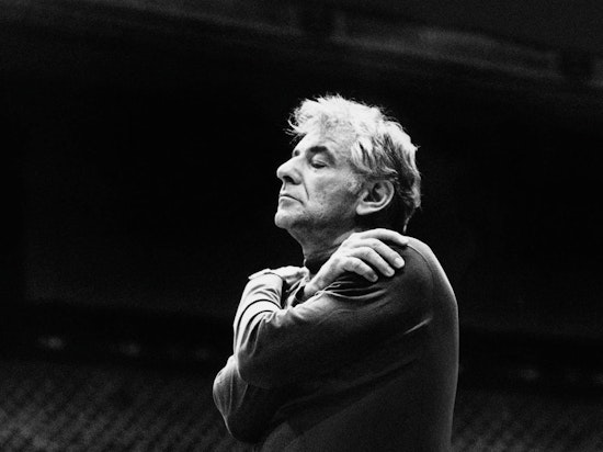 Love & Propaganda: SF Symphony Performs Shostakovich's Symphony No. 5 [Sponsored]