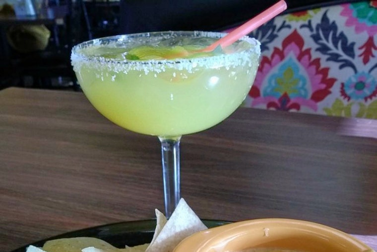 Check out the freshest new businesses to debut in Albuquerque