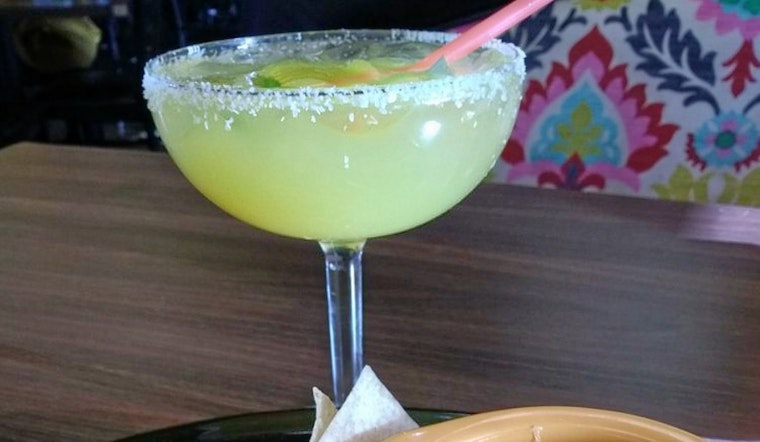 Check out the freshest new businesses to debut in Albuquerque