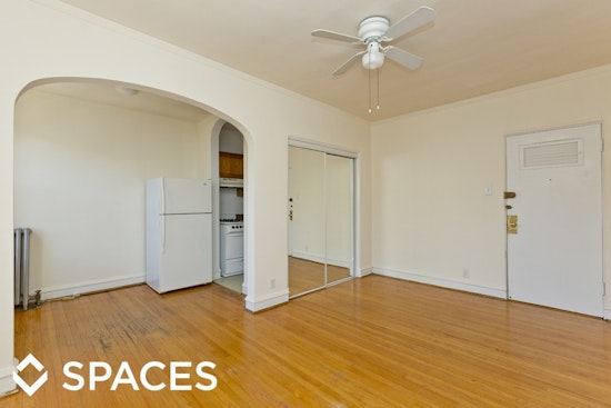 Check Out Today's Cheapest Rentals In Lincoln Square, Chicago