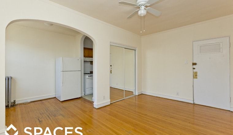 Check Out Today's Cheapest Rentals In Lincoln Square, Chicago
