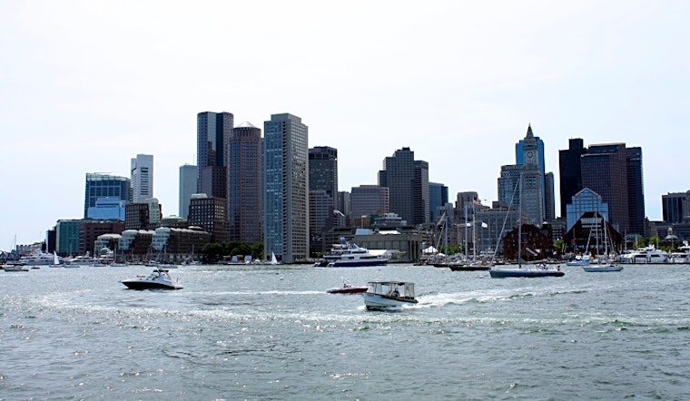 Top Boston news: Boston high on list of bedbug-infested cities; bus breakdown strands kids for hours