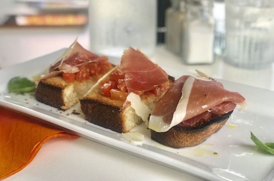 Your guide to the 3 top spots in Miami's Flagami neighborhood