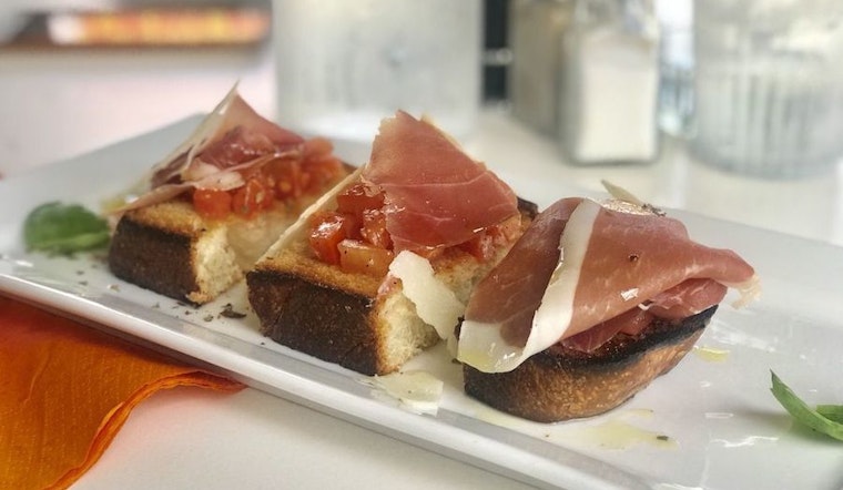 Your guide to the 3 top spots in Miami's Flagami neighborhood
