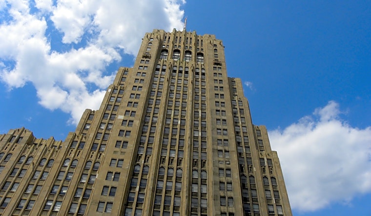 Top Detroit news: Funeral home pays for baby's services; man accused of shooting at police; more