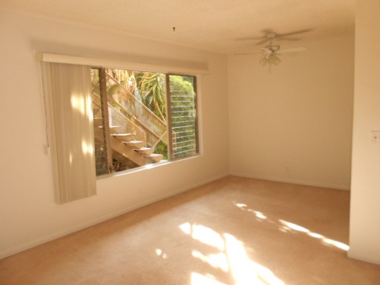 The Cheapest Apartment Rentals In West Los Angeles, Explored