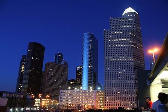 Top Houston news: Cops search for missing teen; bar to serve first CBD-infused cocktail; more