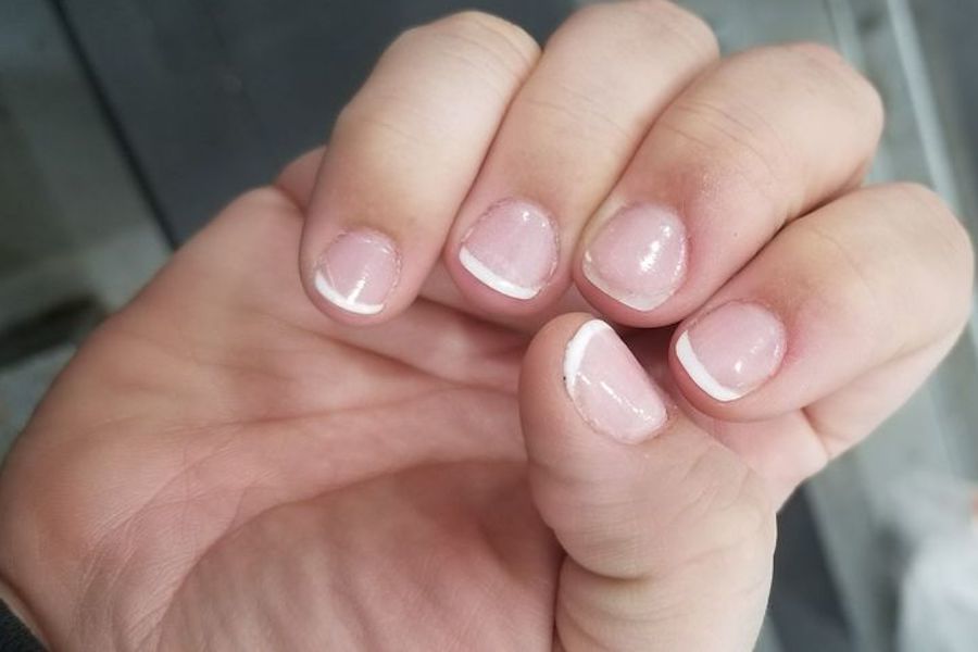 raleigh-s-top-5-nail-salons-ranked