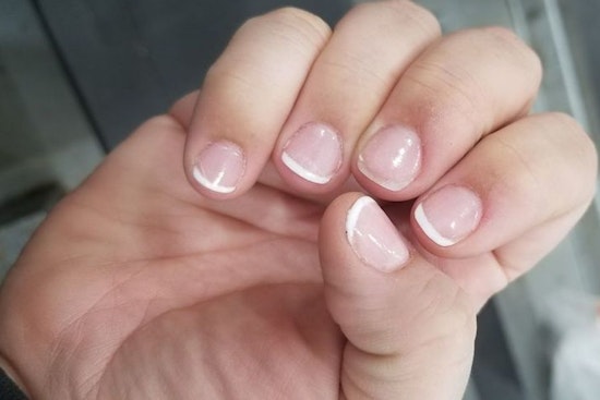 Raleigh's top 5 nail salons, ranked