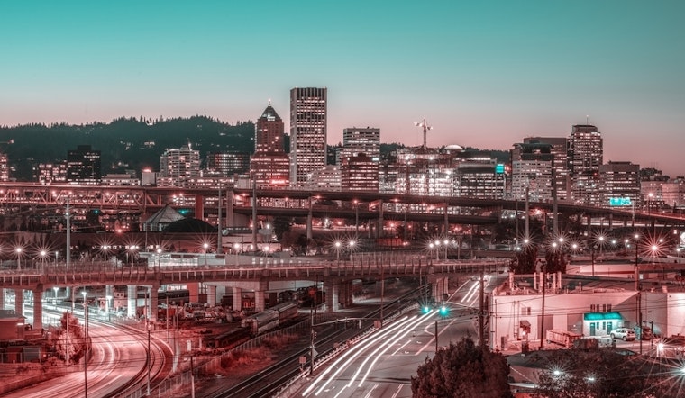 Top Portland news: Man indicted for riot, assault at protests; new security upgrades at area schools