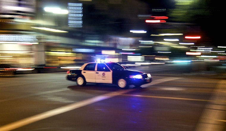 Top LA news: Bicyclist fatally struck in hit-and-run; man found guilty of stabbing 3-year-old; more