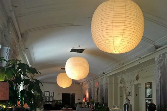 4 New Businesses To Check Out In Kips Bay