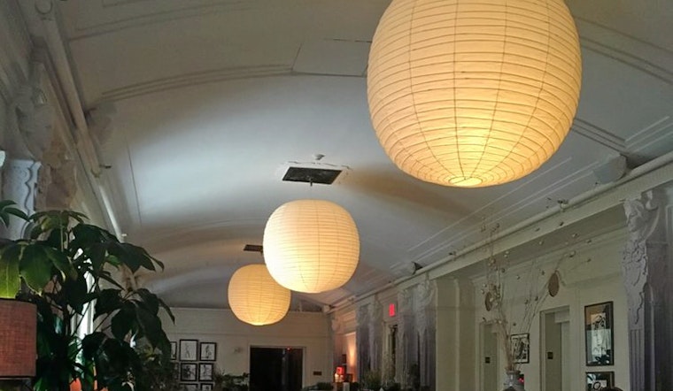 4 New Businesses To Check Out In Kips Bay