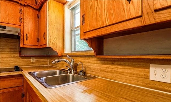 The most affordable apartments for rent in Wedgwood, Fort Worth