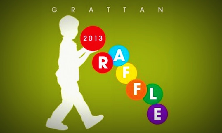 Connecting with Grattan