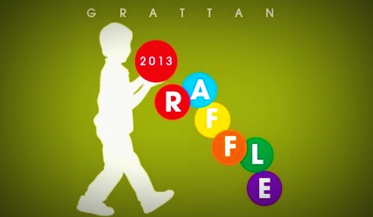 Connecting with Grattan