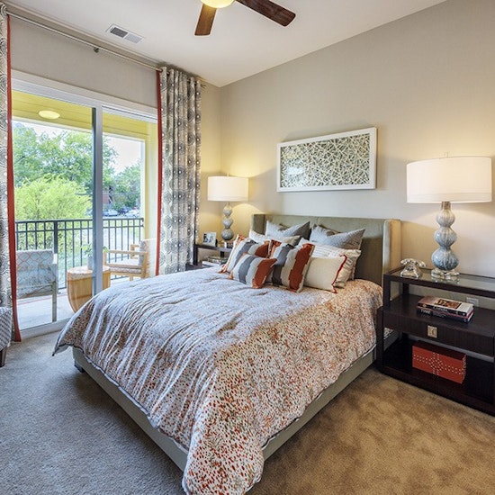Renting In Raleigh: What Will $1,200 Get You?