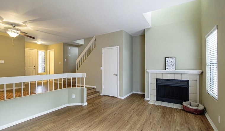 Apartments for rent in Tulsa: What will $1,100 get you?