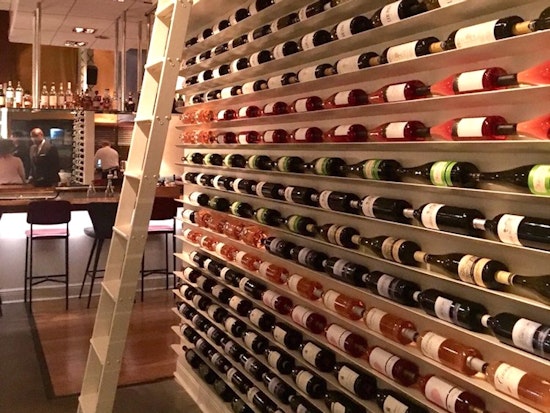 Explore These 5 New Montrose Businesses
