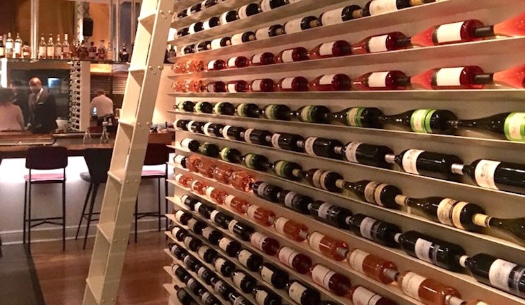Explore These 5 New Montrose Businesses