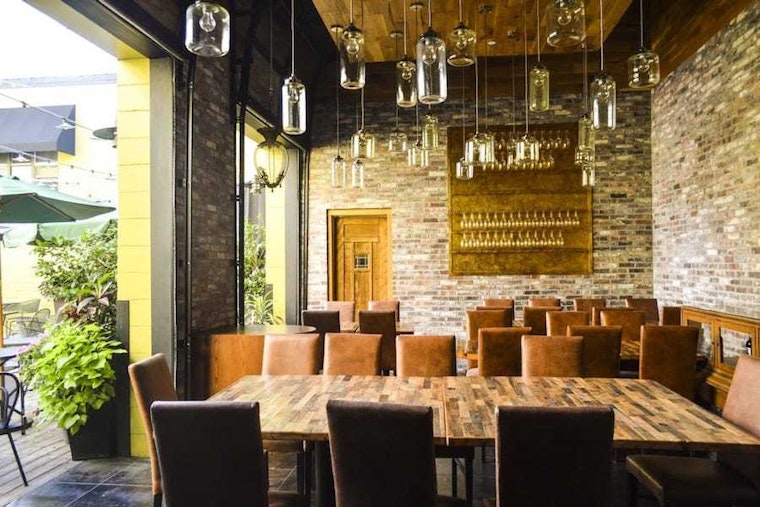 Minneapolis's top 5 cafes, ranked
