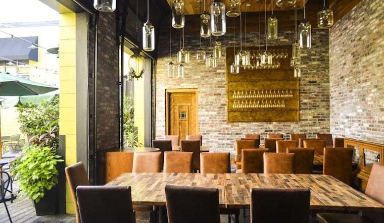 Minneapolis's top 5 cafes, ranked