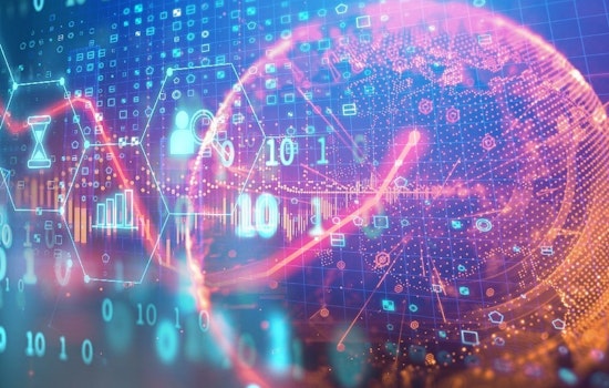 Charlotte funding news: Artificial intelligence and commerce and shopping top local investments