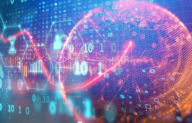 Charlotte funding news: Artificial intelligence and commerce and shopping top local investments