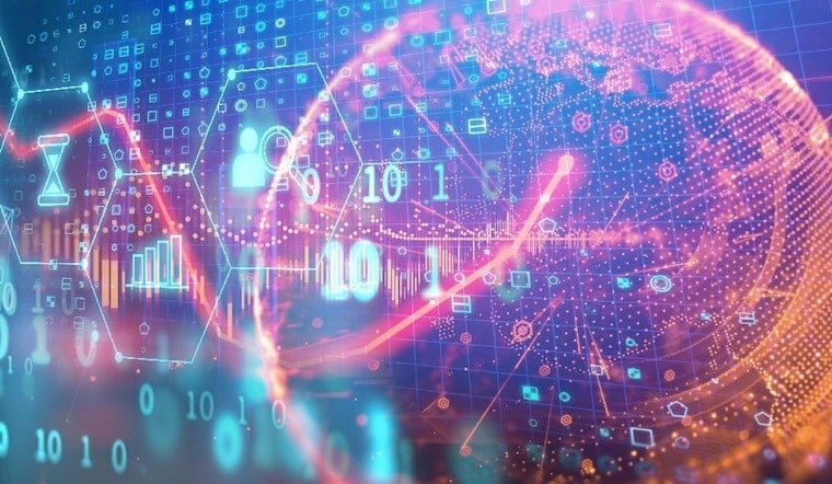 Charlotte funding news: Artificial intelligence and commerce and shopping top local investments