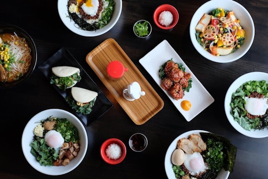 Check out these 3 new Sawtelle businesses
