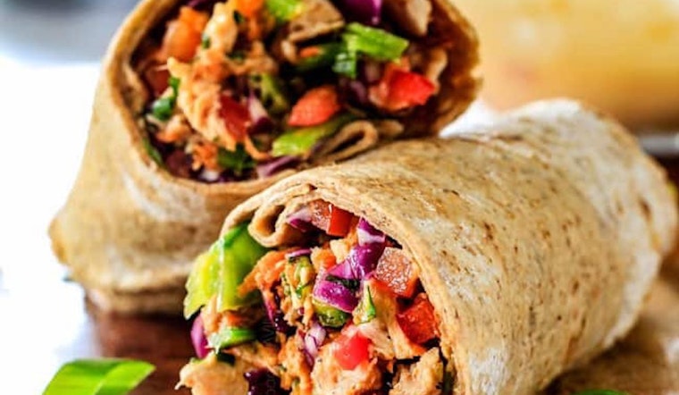 6 New Businesses To Check Out In Burbank