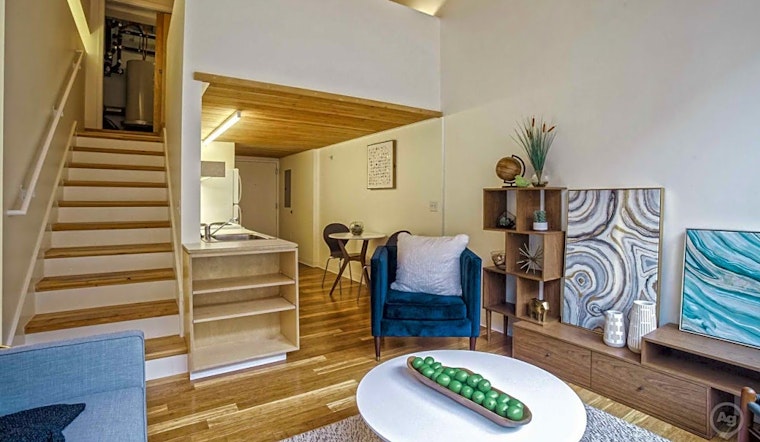 Apartments for rent in Wichita: What will $1,400 get you?