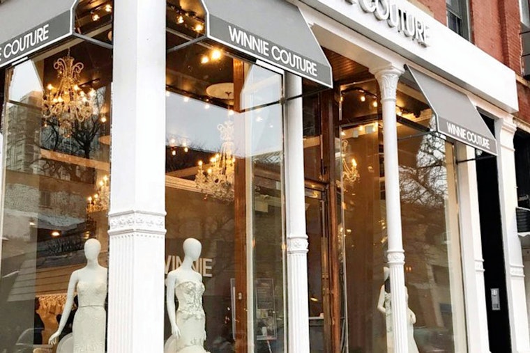 Here Are Old Town's 3 Newest Businesses To Open