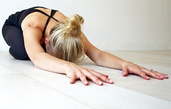 Minneapolis's top yoga studios, ranked