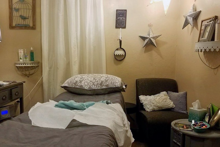 Check out the 5 most popular spots in Tucson's Broadway Pantano East neighborhood