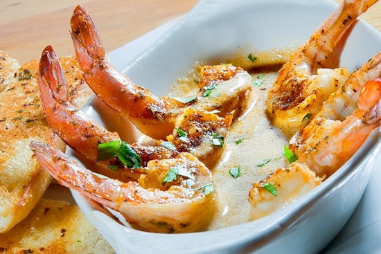 Your guide to the 3 top spots in Phoenix's North Mountain neighborhood