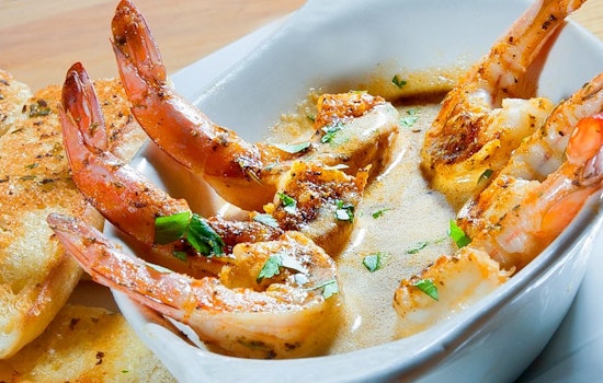 Your guide to the 3 top spots in Phoenix's North Mountain neighborhood