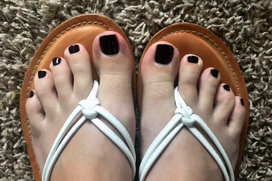 The 5 best nail salons in Colorado Springs