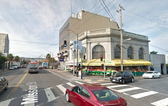 Man Stabs Woman With Scissors During Argument In Excelsior