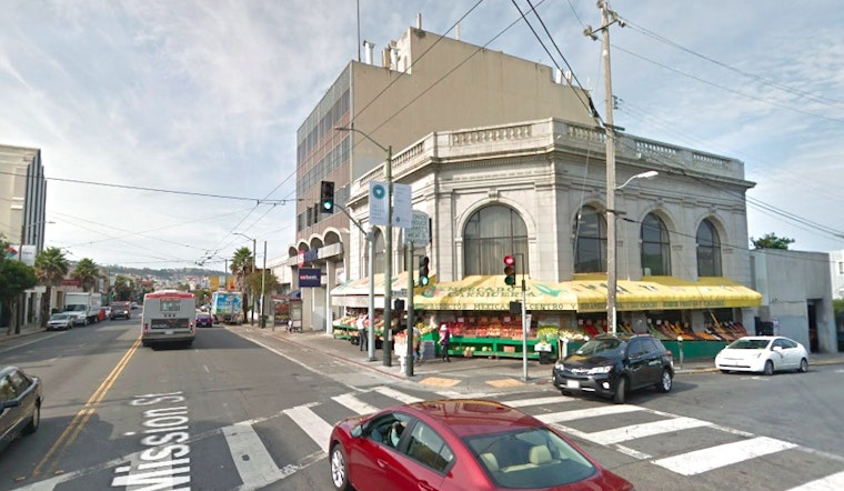 Man Stabs Woman With Scissors During Argument In Excelsior