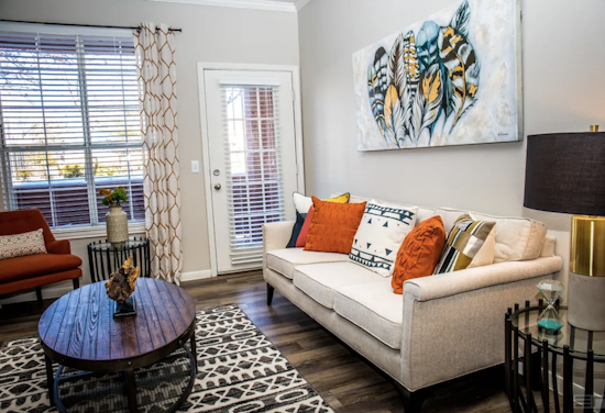 Apartments for rent in Albuquerque: What will $1,500 get you?