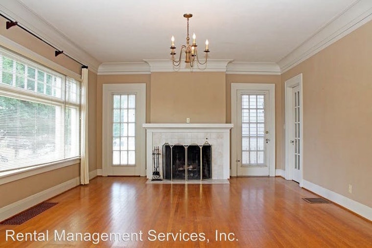 Apartments for rent in Portland: What will $3,300 get you?
