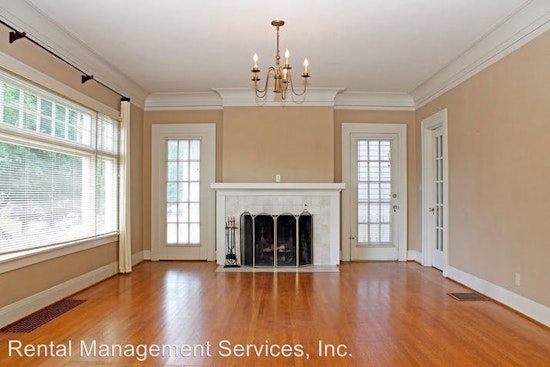 Apartments for rent in Portland: What will $3,300 get you?