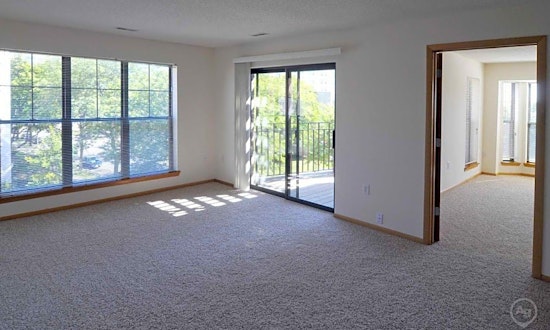 What apartments will $2,200 rent you in the Lower East Side, right now?