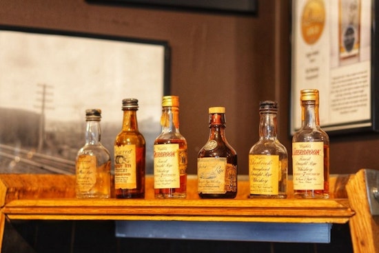 The 5 best spots to score beer, wine and spirits in Portland