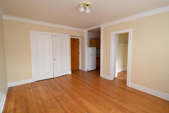 The Cheapest Apartment Rentals In Avondale, Explored
