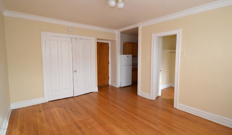 The Cheapest Apartment Rentals In Avondale, Explored