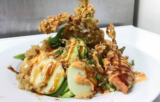 Check out the 5 most popular spots in Louisville's Highview neighborhood