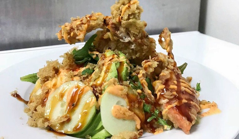 Check out the 5 most popular spots in Louisville's Highview neighborhood