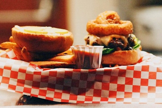 Cincinnati's 3 top pubs (that won't break the bank)